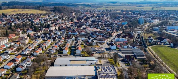 Квартира с 2 спальнями в Ravensburg, Германия № 33319 12