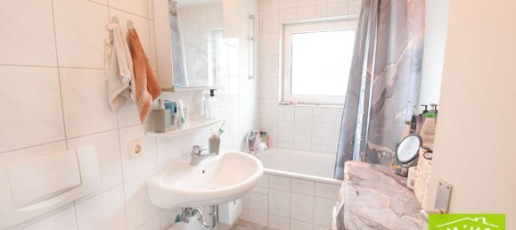 Квартира с 2 спальнями в Ravensburg, Германия № 33319 5