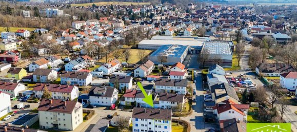 Квартира с 2 спальнями в Ravensburg, Германия № 33319 2