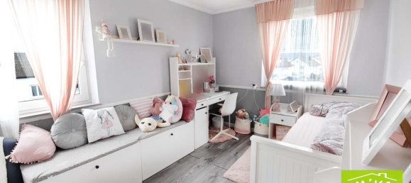 Квартира с 2 спальнями в Ravensburg, Германия № 33319 3