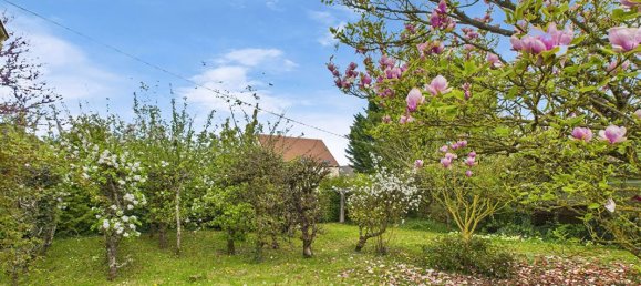 Terrain à Calvados, France 500m² No. 356004 2
