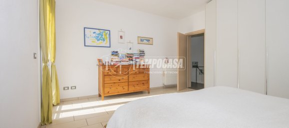 4-Zimmer Wohnung in Albinea, Italy, Nr. 172544 23