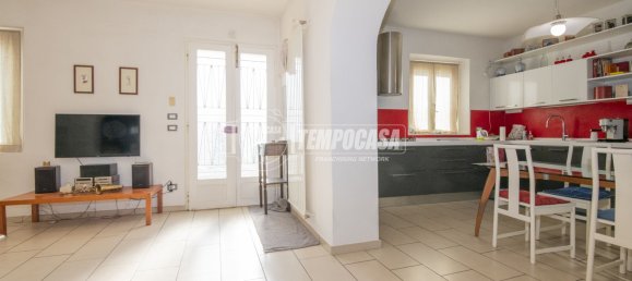 4-Zimmer Wohnung in Albinea, Italy, Nr. 172544 16