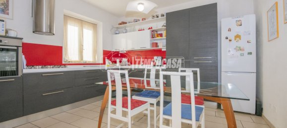 4-Zimmer Wohnung in Albinea, Italy, Nr. 172544 8