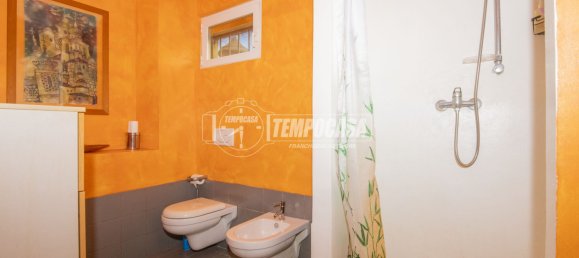 4-Zimmer Wohnung in Albinea, Italy, Nr. 172544 28