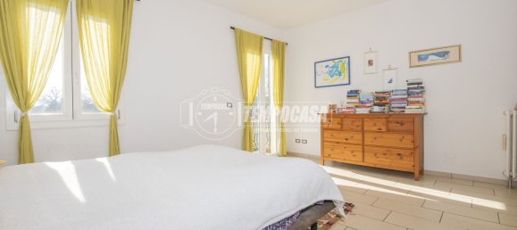 4-Zimmer Wohnung in Albinea, Italy, Nr. 172544 22