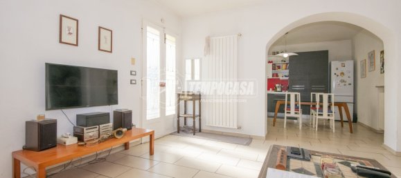 4-Zimmer Wohnung in Albinea, Italy, Nr. 172544 15