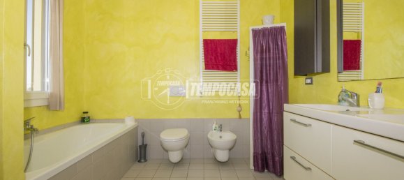 4-Zimmer Wohnung in Albinea, Italy, Nr. 172544 6