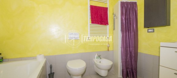 4-Zimmer Wohnung in Albinea, Italy, Nr. 172544 24