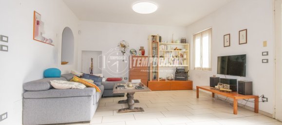 4-Zimmer Wohnung in Albinea, Italy, Nr. 172544 12