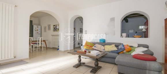 4-Zimmer Wohnung in Albinea, Italy, Nr. 172544 2