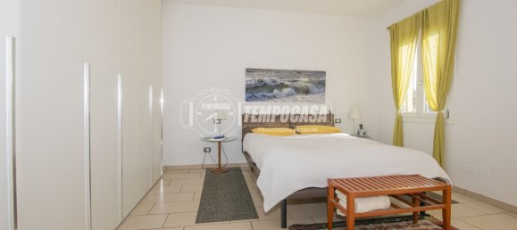 4-Zimmer Wohnung in Albinea, Italy, Nr. 172544 21