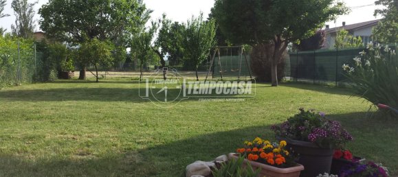 4-Zimmer Wohnung in Albinea, Italy, Nr. 172544 11