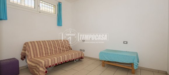 4-Zimmer Wohnung in Albinea, Italy, Nr. 172544 27