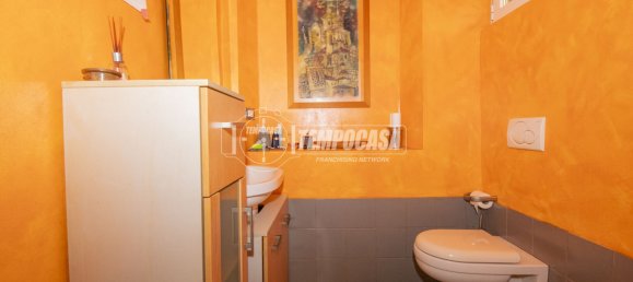 4-Zimmer Wohnung in Albinea, Italy, Nr. 172544 10