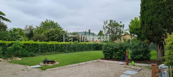 4-Zimmer Wohnung in Albinea, Italy, Nr. 172544 33