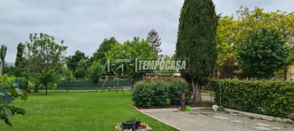 4-Zimmer Wohnung in Albinea, Italy, Nr. 172544 32