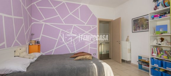 4-Zimmer Wohnung in Albinea, Italy, Nr. 172544 36