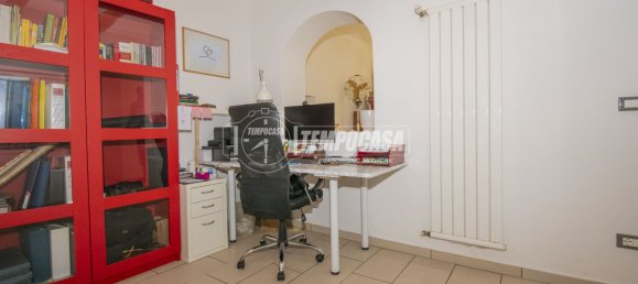 4-Zimmer Wohnung in Albinea, Italy, Nr. 172544 4