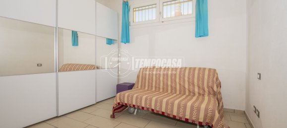 4-Zimmer Wohnung in Albinea, Italy, Nr. 172544 26