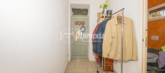 4-Zimmer Wohnung in Albinea, Italy, Nr. 172544 29