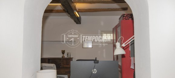 4-Zimmer Wohnung in Albinea, Italy, Nr. 172544 18