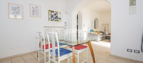 4-Zimmer Wohnung in Albinea, Italy, Nr. 172544 17
