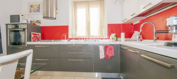 4-Zimmer Wohnung in Albinea, Italy, Nr. 172544 3