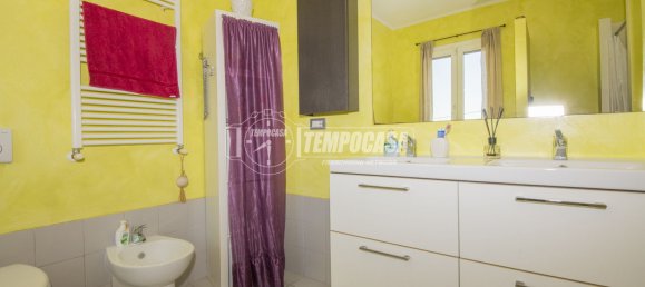 4-Zimmer Wohnung in Albinea, Italy, Nr. 172544 25