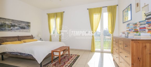 4-Zimmer Wohnung in Albinea, Italy, Nr. 172544 5