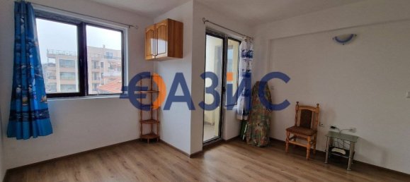 Apartamento de 1 dormitorio en Sarafovo, Bulgaria No. 551 3