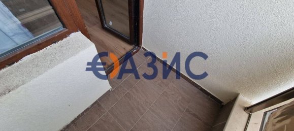 Apartamento de 1 dormitorio en Sarafovo, Bulgaria No. 551 12