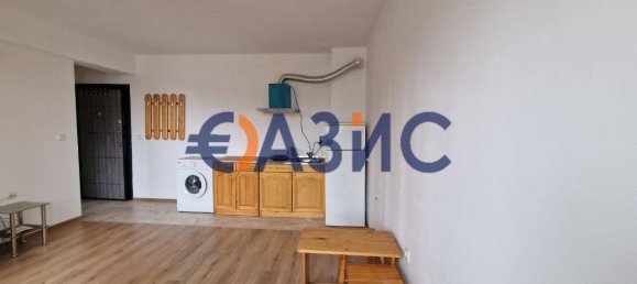 Apartamento de 1 dormitorio en Sarafovo, Bulgaria No. 551 7