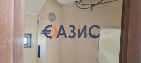 Apartamento de 1 dormitorio en Sarafovo, Bulgaria No. 551 13