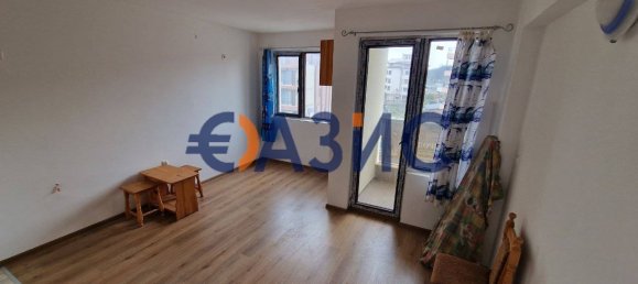 Apartamento de 1 dormitorio en Sarafovo, Bulgaria No. 551 8