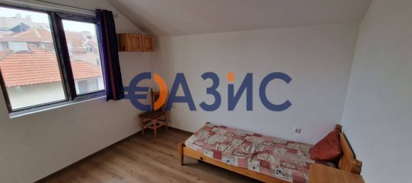 Apartamento de 1 dormitorio en Sarafovo, Bulgaria No. 551 9