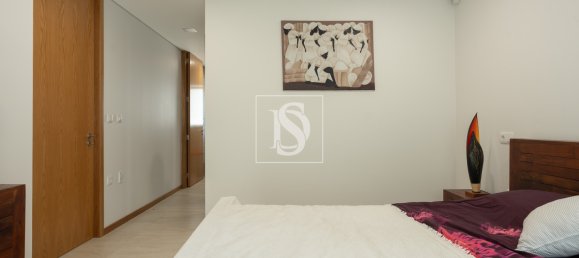 5 Schlafzimmer Villa in Esposende, Portugal, Nr. 249967 26