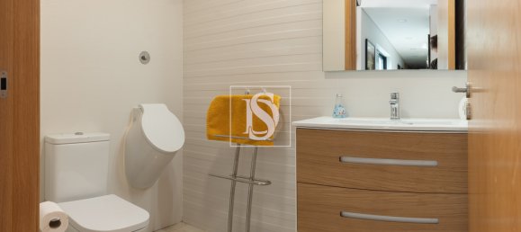 5 Schlafzimmer Villa in Esposende, Portugal, Nr. 249967 22