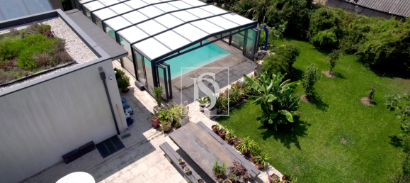 5 Schlafzimmer Villa in Esposende, Portugal, Nr. 249967 7