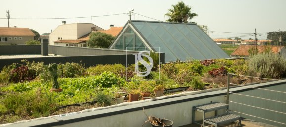 5 Schlafzimmer Villa in Esposende, Portugal, Nr. 249967 17