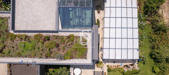 5 Schlafzimmer Villa in Esposende, Portugal, Nr. 249967 3