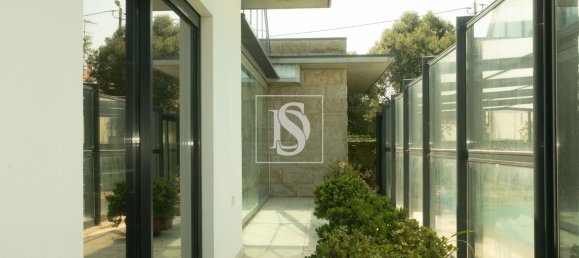 5 Schlafzimmer Villa in Esposende, Portugal, Nr. 249967 12