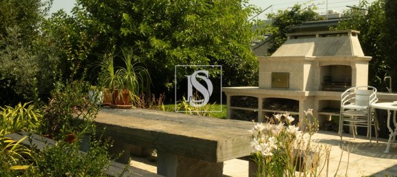 5 Schlafzimmer Villa in Esposende, Portugal, Nr. 249967 15