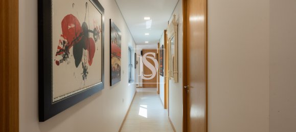 5 Schlafzimmer Villa in Esposende, Portugal, Nr. 249967 28