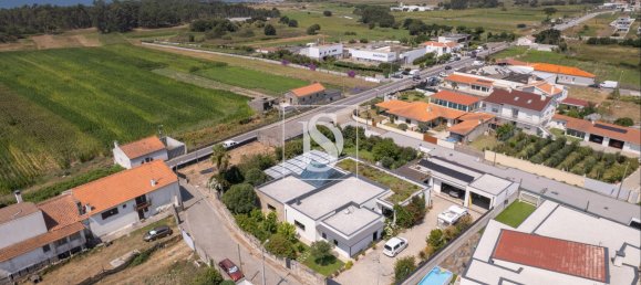 5 Schlafzimmer Villa in Esposende, Portugal, Nr. 249967 6