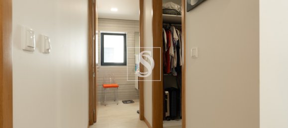 5 Schlafzimmer Villa in Esposende, Portugal, Nr. 249967 27