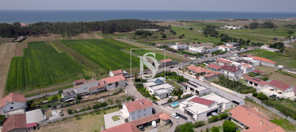 5 Schlafzimmer Villa in Esposende, Portugal, Nr. 249967 10
