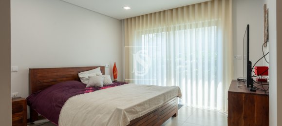 5 Schlafzimmer Villa in Esposende, Portugal, Nr. 249967 25