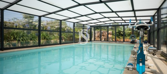 5 Schlafzimmer Villa in Esposende, Portugal, Nr. 249967 33