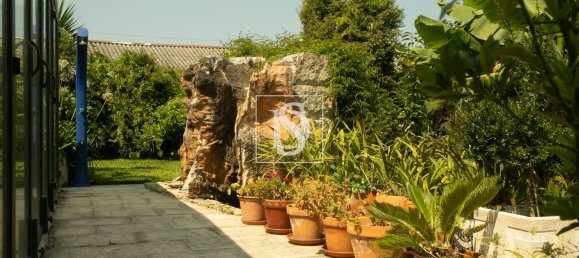 5 Schlafzimmer Villa in Esposende, Portugal, Nr. 249967 14